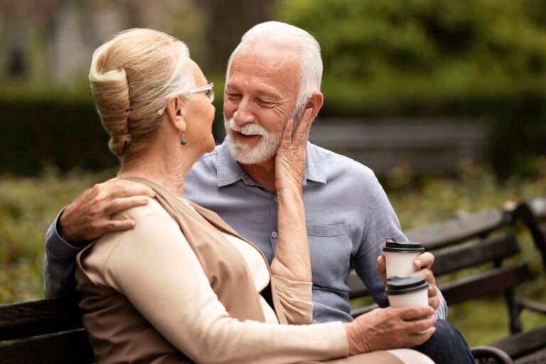 La Importancia del Suelo Pélvico para Mejorar la Salud y Bienestar en Mayores de 50 Años