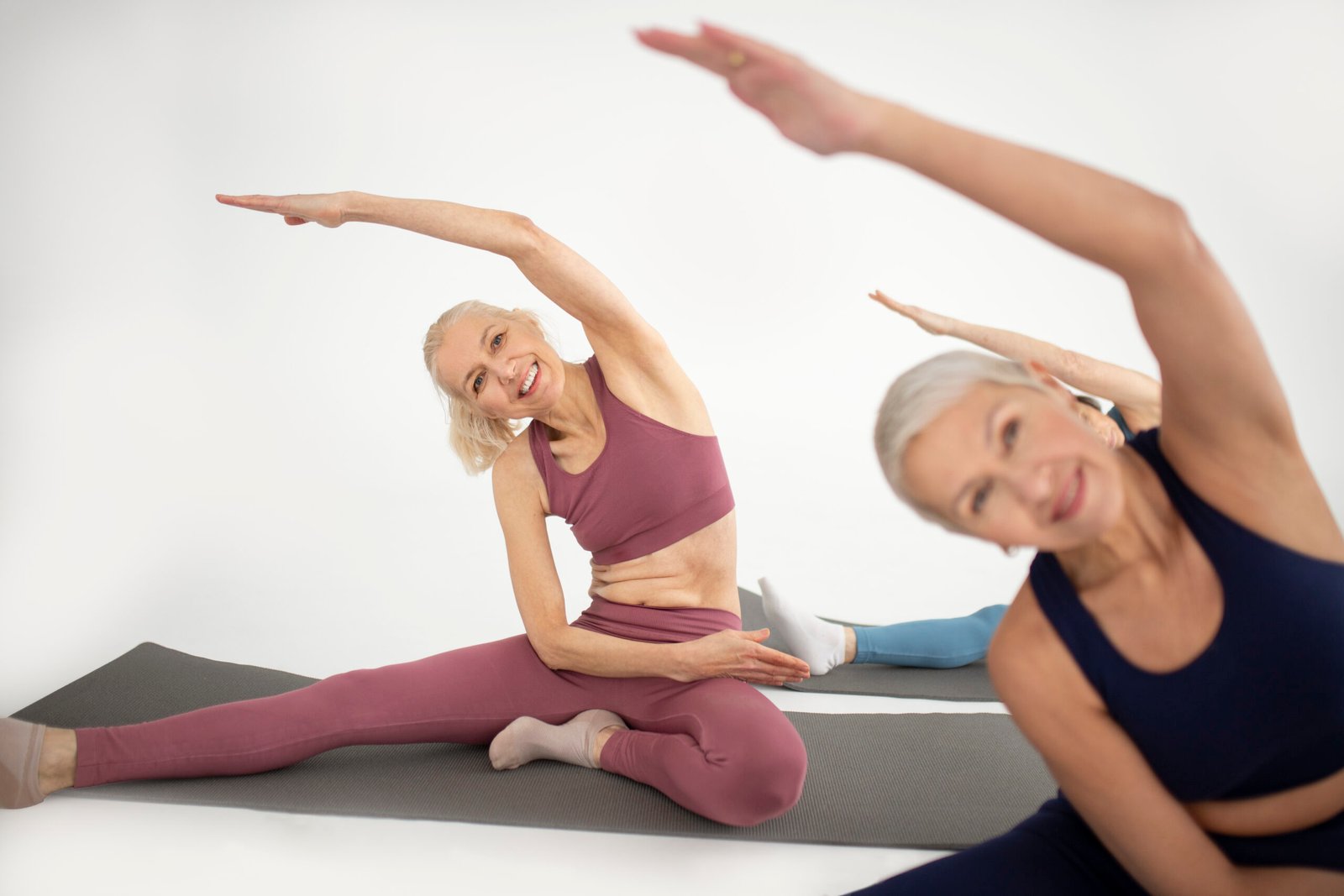 pilates cambia tu vida