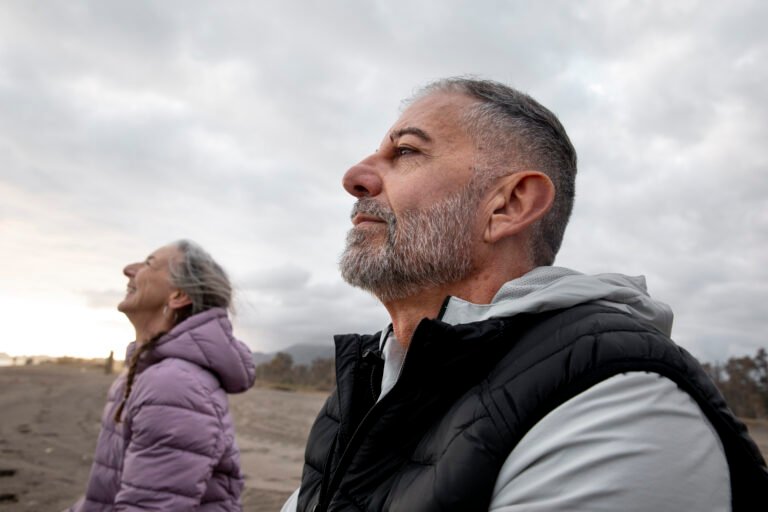 El Secreto para Vivir 100 Años: Rutina para Lucir Joven con Ejercicios y Habitos de Vitalidad
