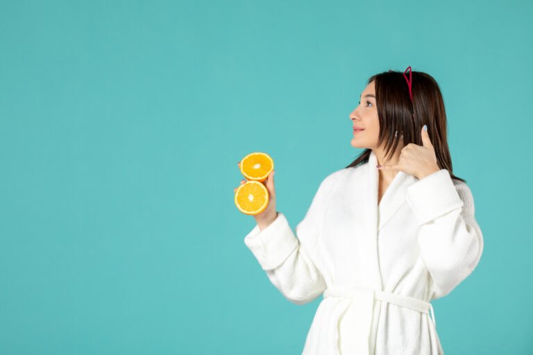 Descubriendo los Beneficios de la Vitamina D3 en Nuestro Organismo