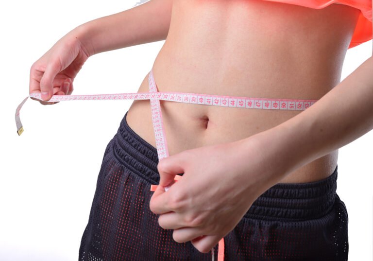Adios al IMC: Descubre Por Que la Circunferencia Abdominal es el Nuevo Indicador Clave de Salud